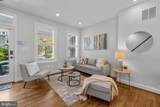 760 Hobart Place - Photo 6