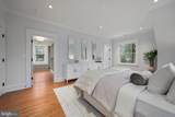 520 Woodlawn Road - Photo 19
