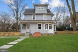 520 Woodlawn Road - Photo 39
