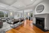 520 Woodlawn Road - Photo 6