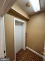225 Washington Street - Photo 17