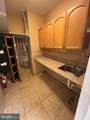 225 Washington Street - Photo 26