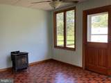 21336 Haven Road - Photo 10