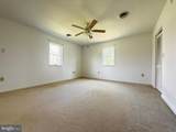 21336 Haven Road - Photo 11