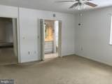 21336 Haven Road - Photo 12