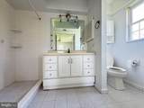 21336 Haven Road - Photo 13