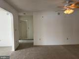 21336 Haven Road - Photo 14