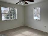 21336 Haven Road - Photo 15