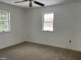 21336 Haven Road - Photo 16