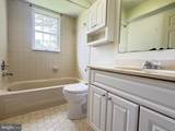 21336 Haven Road - Photo 17
