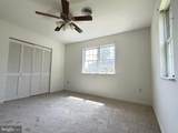 21336 Haven Road - Photo 18