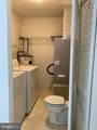 21336 Haven Road - Photo 19