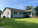 21336 Haven Road - Photo 2