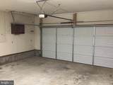 21336 Haven Road - Photo 21