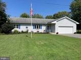 21336 Haven Road - Photo 22
