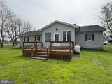21336 Haven Road - Photo 23