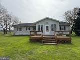 21336 Haven Road - Photo 24