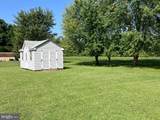 21336 Haven Road - Photo 25