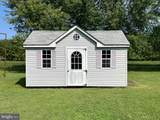 21336 Haven Road - Photo 26
