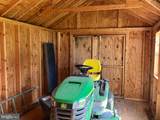 21336 Haven Road - Photo 27