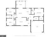 21336 Haven Road - Photo 28