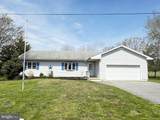 21336 Haven Road - Photo 29