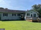 21336 Haven Road - Photo 3