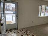 21336 Haven Road - Photo 4