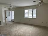 21336 Haven Road - Photo 5