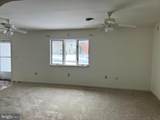 21336 Haven Road - Photo 6