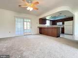 21336 Haven Road - Photo 7