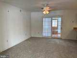 21336 Haven Road - Photo 8