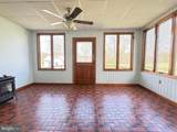 21336 Haven Road - Photo 9
