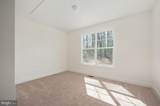 260 Chriswood Lane - Photo 40