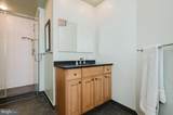 11 Zelda Court - Photo 38