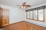 11 Zelda Court - Photo 41
