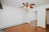 11 Zelda Court - Photo 43