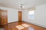 11 Zelda Court - Photo 45