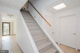 11 Zelda Court - Photo 47