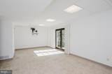 11 Zelda Court - Photo 49