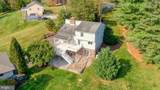 11 Zelda Court - Photo 51