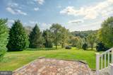 11 Zelda Court - Photo 58