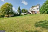 11 Zelda Court - Photo 61