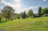 11 Zelda Court - Photo 62