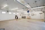 11 Zelda Court - Photo 65