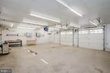 11 Zelda Court - Photo 68
