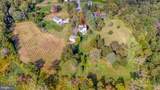 11 Zelda Court - Photo 72