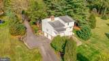 11 Zelda Court - Photo 76