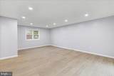 202 Ohio Avenue - Photo 12
