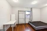 618 21ST Street - Photo 10